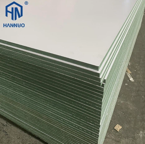 product-467-465