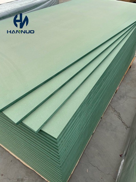 product-960-1280 product-960-1280
