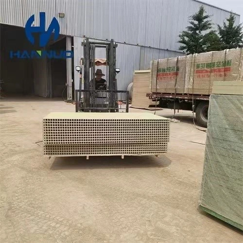 product-500-500 product-500-500