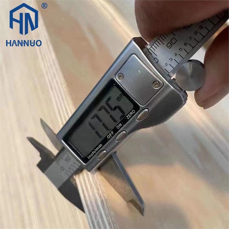 c7d5f9e3c424ae0f197e94eca447c9e