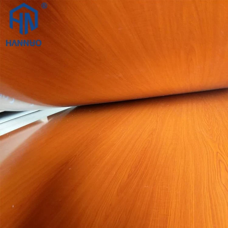 Papan
