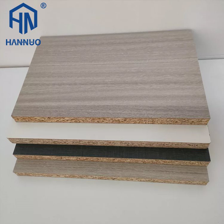 Papan
