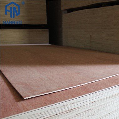 Papan Lapis Bintangor