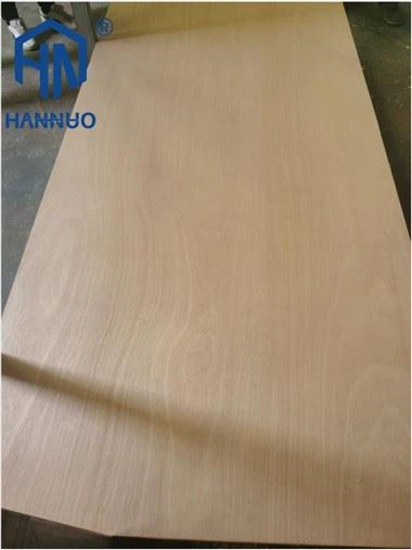 Papan Lapis Komersial Okoume Untuk Perabot