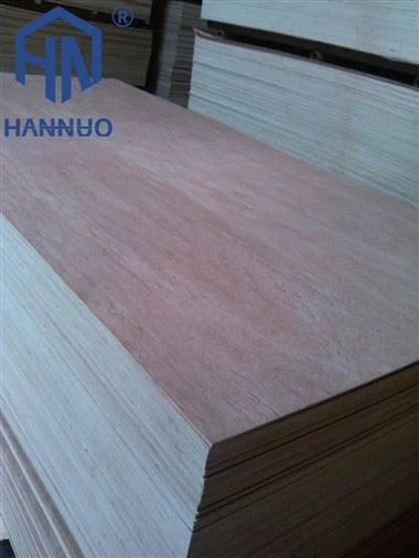 Papan Lapis (Bintangor) Dari China Linyi Dengan Harga Murah