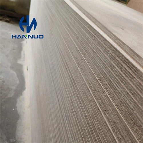 Marine Plywood For Boat Building