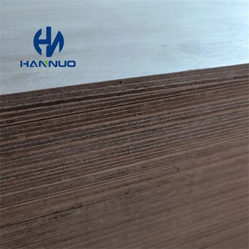 Marine Plywood For Boat Building
