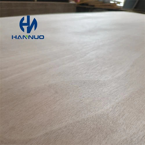 Marine Plywood For Boat Building