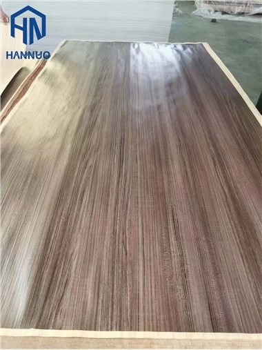 Panel Mdf Berhadapan Kertas Melamin Dari Kilang China