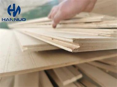 Papan Lapis Lidah Dan Alur/Papan Lapis T&G