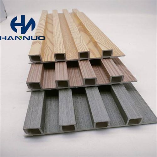 PANEL DINDING TIMBUL DALAM WPC